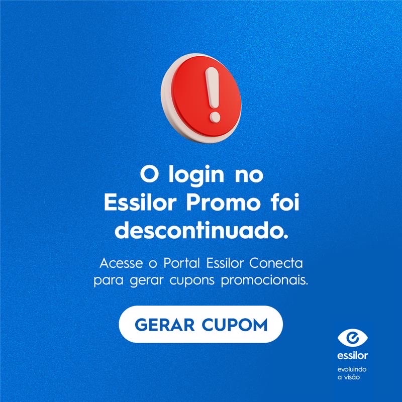 Imagem de rastreabilidade